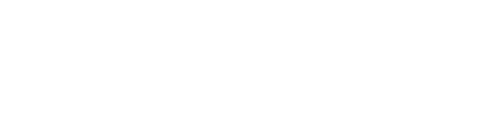 SEGURO EDUCACIONAL