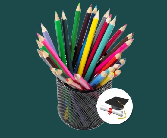 seguro educacional
