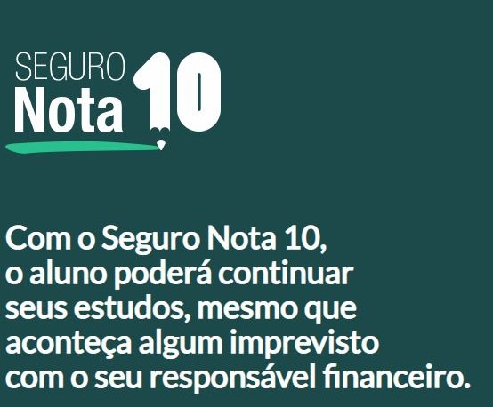 icatu educacional